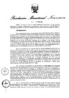 Vista preliminar de documento 2013