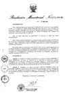 Vista preliminar de documento 2013