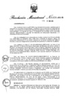Vista preliminar de documento 2013