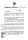 Vista preliminar de documento 2013