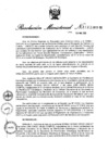 Vista preliminar de documento 2013
