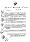 Vista preliminar de documento 2013