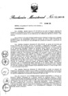 Vista preliminar de documento 2013