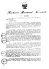 Vista preliminar de documento 2013