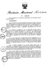 Vista preliminar de documento 2013