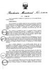 Vista preliminar de documento 2013