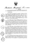 Vista preliminar de documento 2013