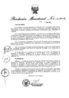 Vista preliminar de documento 2013