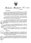 Vista preliminar de documento 2013
