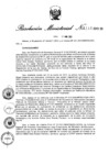 Vista preliminar de documento 2013