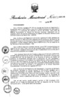 Vista preliminar de documento 2013