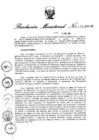 Vista preliminar de documento 2013