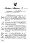 Vista preliminar de documento 2013