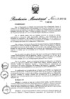 Vista preliminar de documento 2013