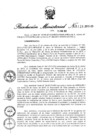 Vista preliminar de documento 2013