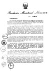 Vista preliminar de documento 2013