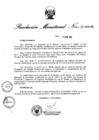 Vista preliminar de documento 2013