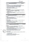 Vista preliminar de documento 2013