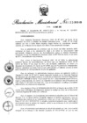 Vista preliminar de documento 2013