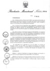 Vista preliminar de documento 2013