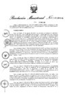 Vista preliminar de documento 2013
