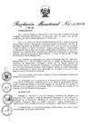 Vista preliminar de documento 2013