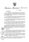 Vista preliminar de documento 2013