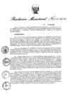 Vista preliminar de documento 2013