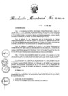 Vista preliminar de documento 2013