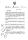 Vista preliminar de documento 2013