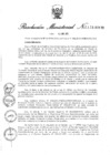 Vista preliminar de documento 2013