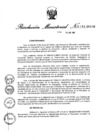 Vista preliminar de documento 2013