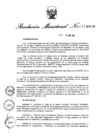 Vista preliminar de documento 2013