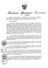 Vista preliminar de documento 2013
