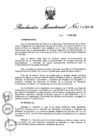 Vista preliminar de documento 2013