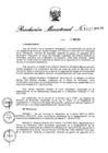 Vista preliminar de documento 2013