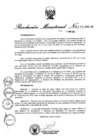 Vista preliminar de documento 2013