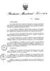 Vista preliminar de documento 2013