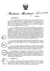 Vista preliminar de documento 2013