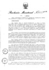 Vista preliminar de documento 2013