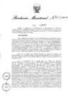 Vista preliminar de documento 2013