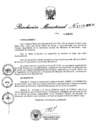 Vista preliminar de documento 2013
