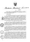Vista preliminar de documento 2013