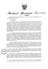 Vista preliminar de documento 2013