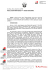 Vista preliminar de documento RM 323-2020-DM-MC.pdf