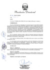 Vista preliminar de documento R.D.  N° 065-2020-OTASS-DE.pdf