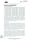 Vista preliminar de documento RSG-018-2020-SG.pdf