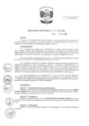 Vista preliminar de documento RJ 200-2020-ANA.pdf