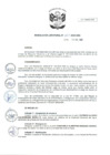 Vista preliminar de documento RJ 203-2020-ANA.pdf