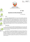 Vista preliminar de documento RDE 106-2020.pdf